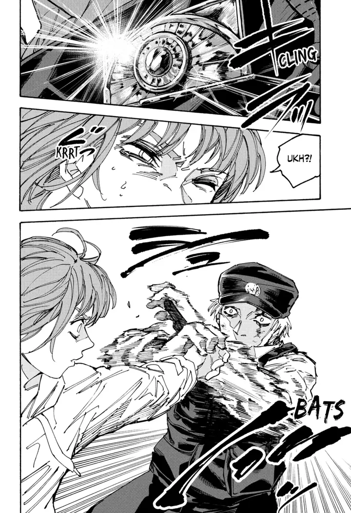 image-komik-sakamoto-days-chapter-228-15/19