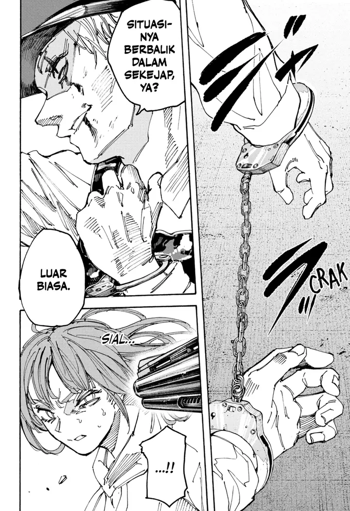 image-komik-sakamoto-days-chapter-228-17/19