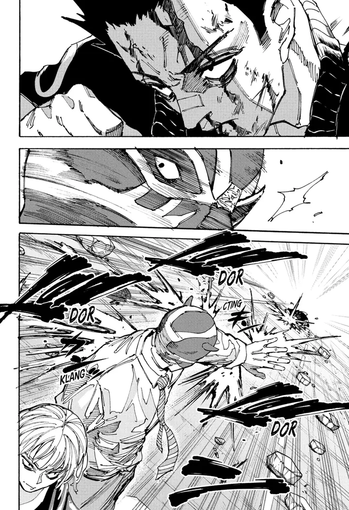 image-komik-sakamoto-days-chapter-229-1/19