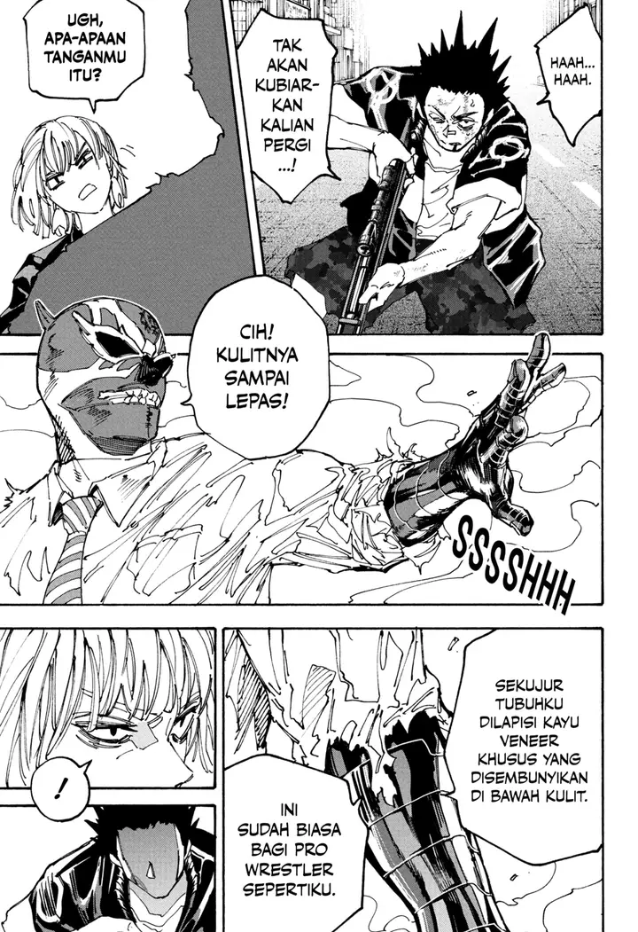 image-komik-sakamoto-days-chapter-229-2/19