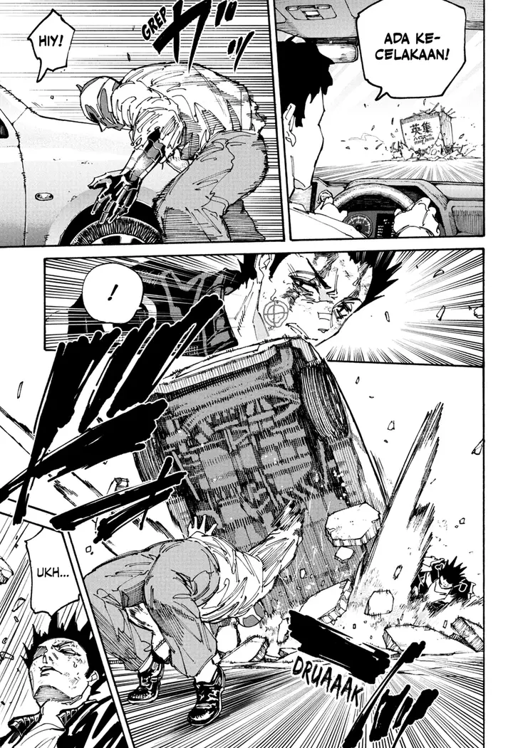 image-komik-sakamoto-days-chapter-229-4/19