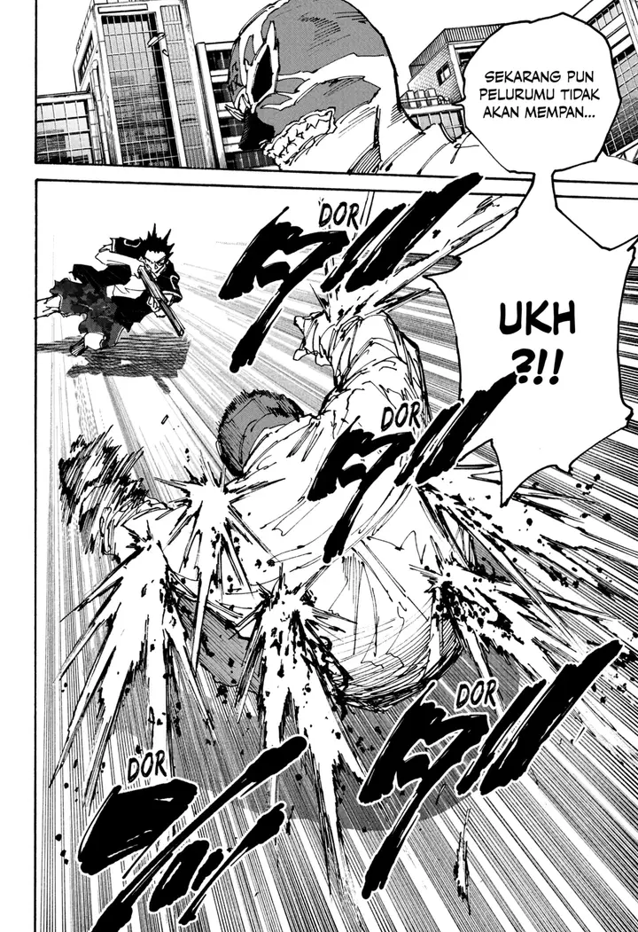 image-komik-sakamoto-days-chapter-229-7/19