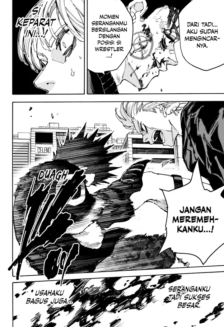 image-komik-sakamoto-days-chapter-229-9/19