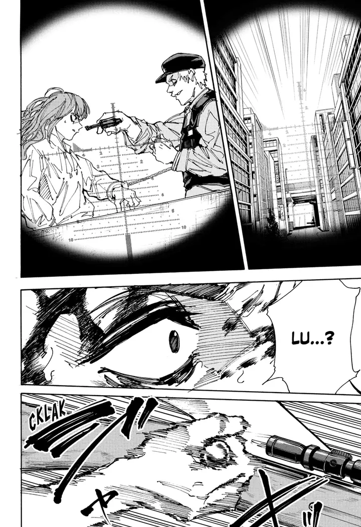 image-komik-sakamoto-days-chapter-229-11/19