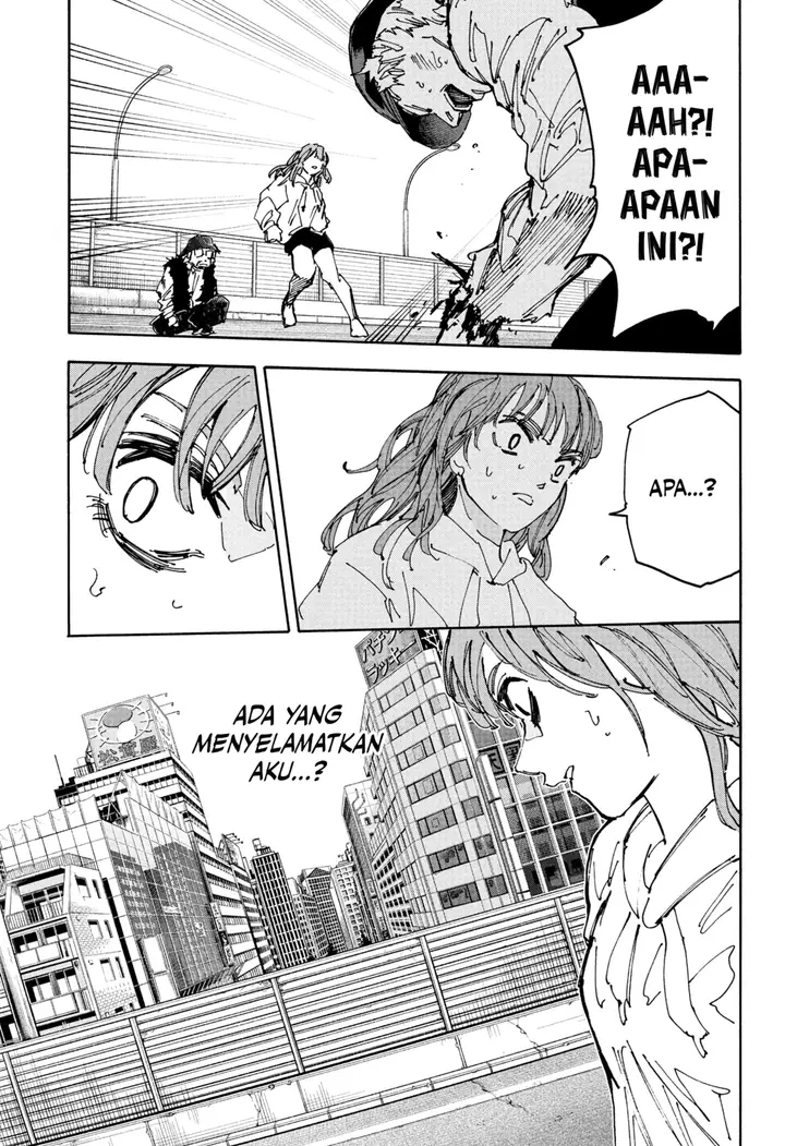 image-komik-sakamoto-days-chapter-229-14/19