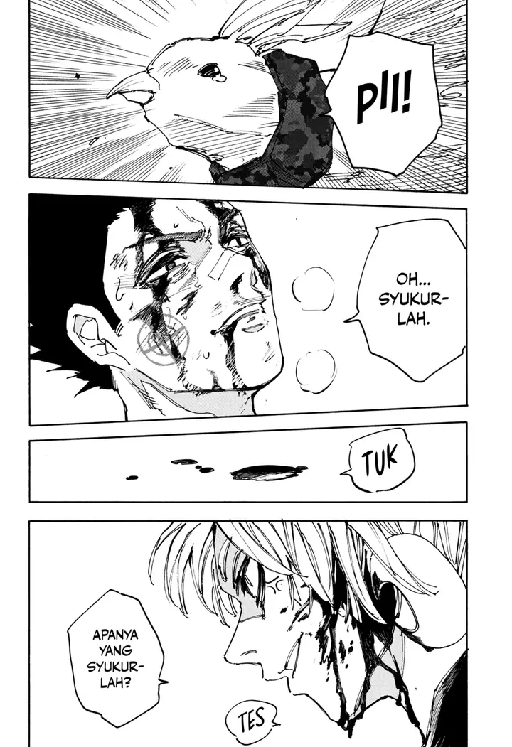 image-komik-sakamoto-days-chapter-229-15/19