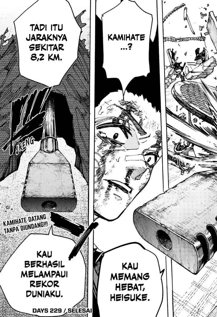 image-komik-sakamoto-days-chapter-229-18/19