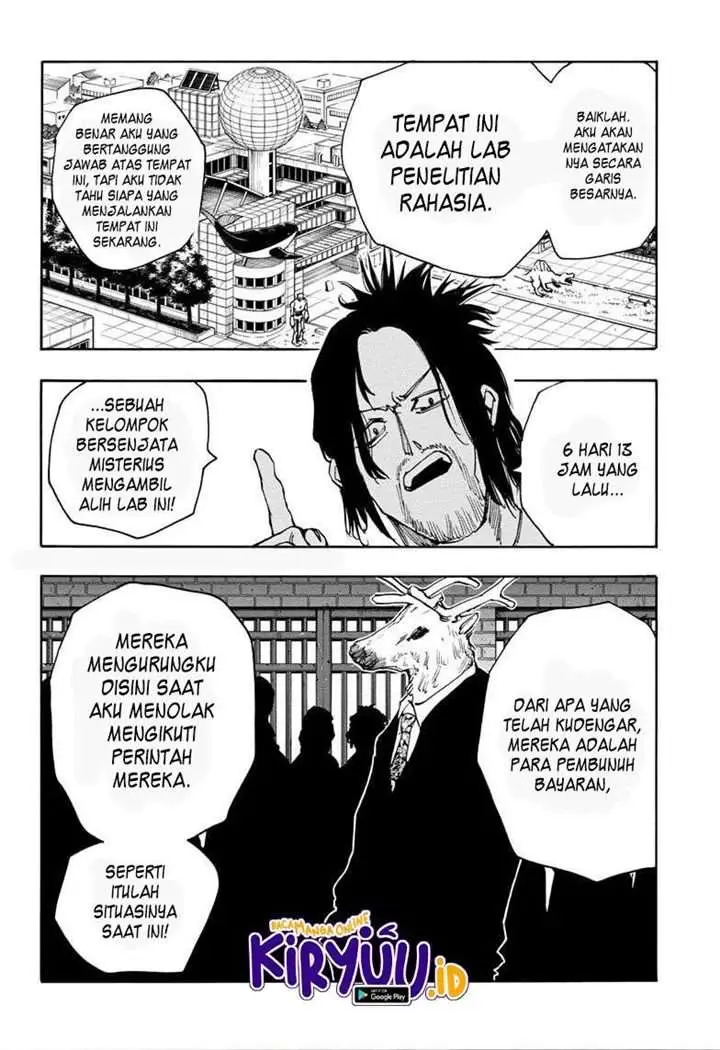 image-komik-sakamoto-days-chapter-23-1/19