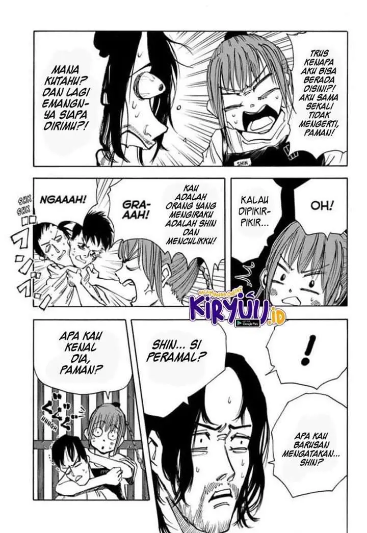 image-komik-sakamoto-days-chapter-23-2/19