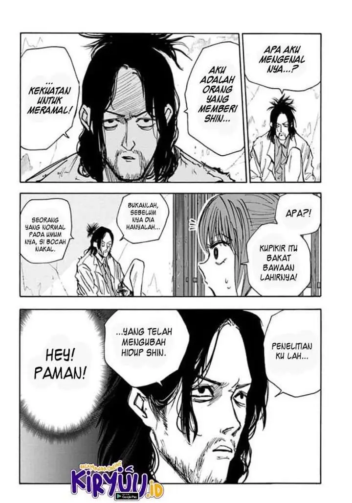 image-komik-sakamoto-days-chapter-23-3/19