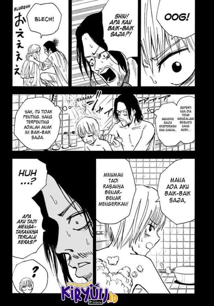 image-komik-sakamoto-days-chapter-23-11/19