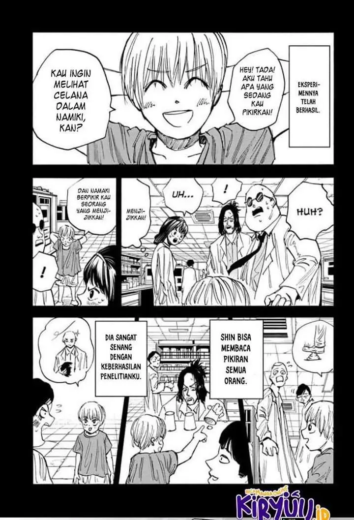 image-komik-sakamoto-days-chapter-23-12/19