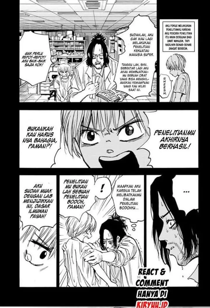 image-komik-sakamoto-days-chapter-23-14/19