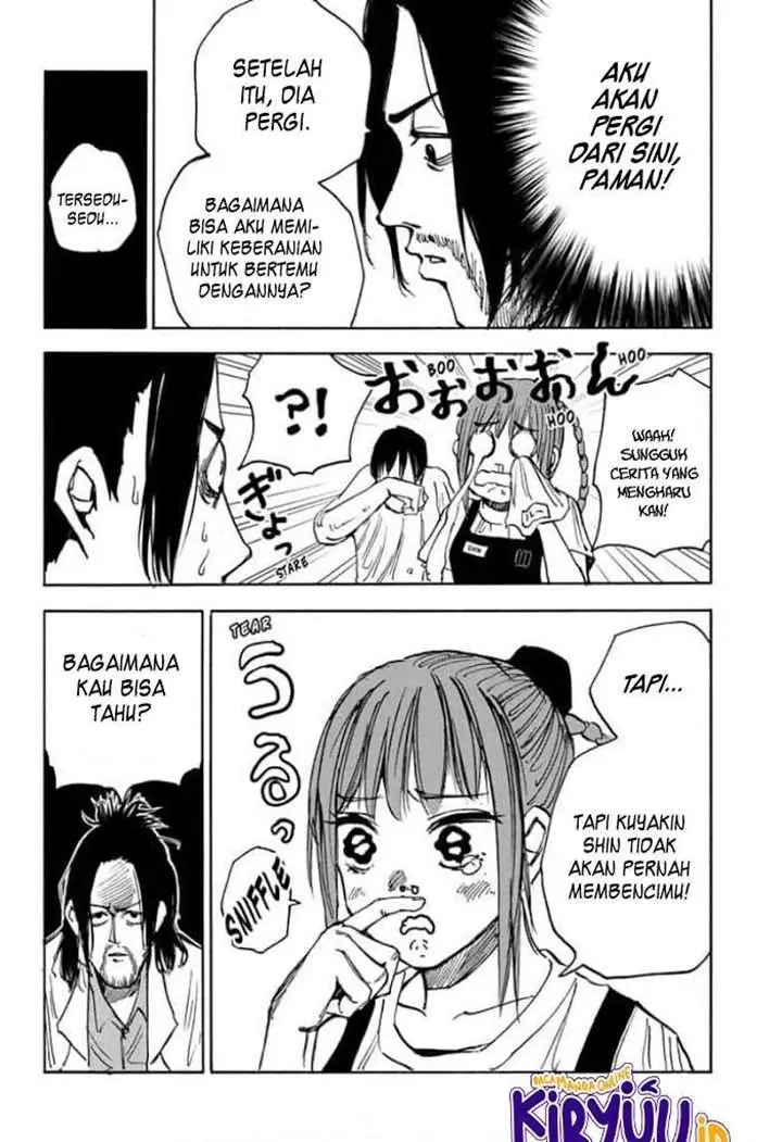 image-komik-sakamoto-days-chapter-23-15/19