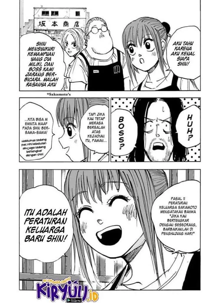 image-komik-sakamoto-days-chapter-23-16/19