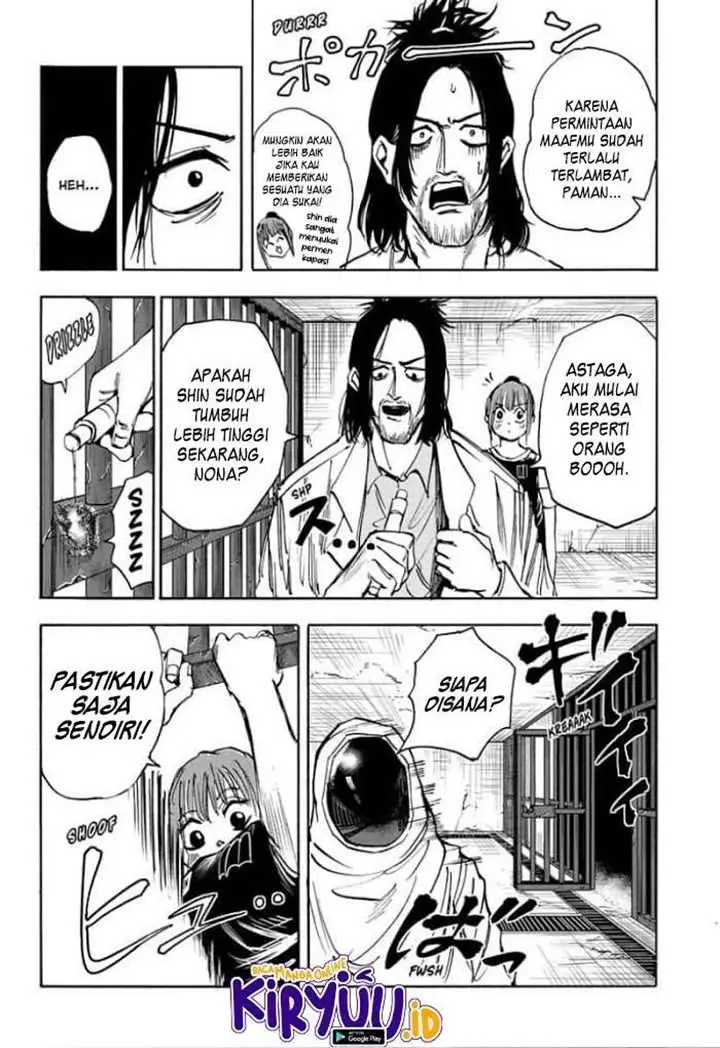 image-komik-sakamoto-days-chapter-23-17/19