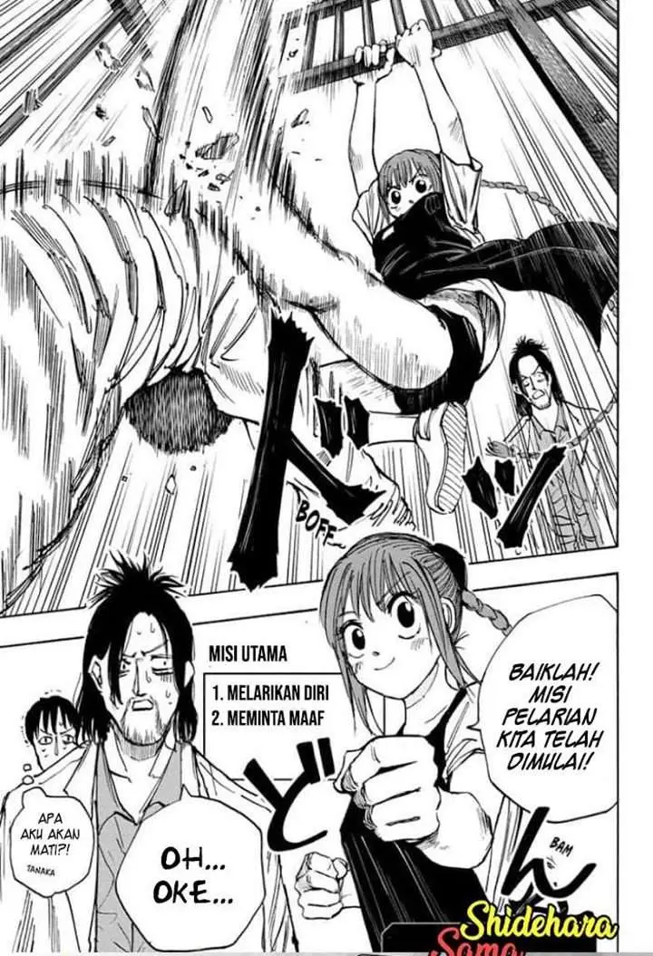 image-komik-sakamoto-days-chapter-23-18/19