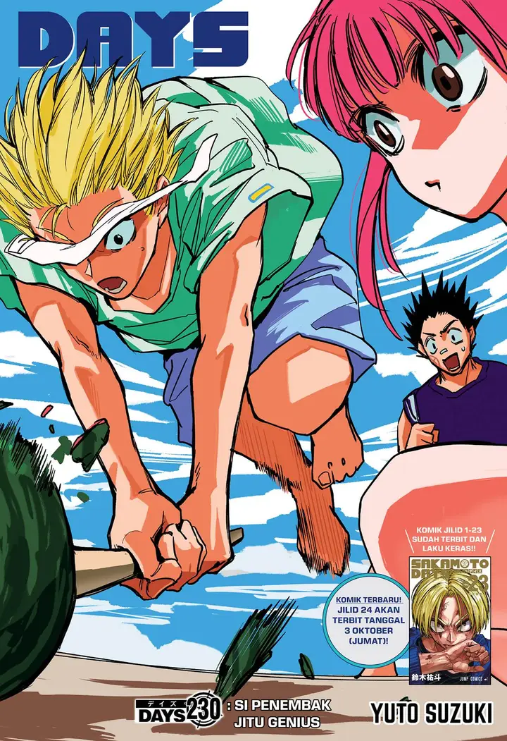 image-komik-sakamoto-days-chapter-230-1/23