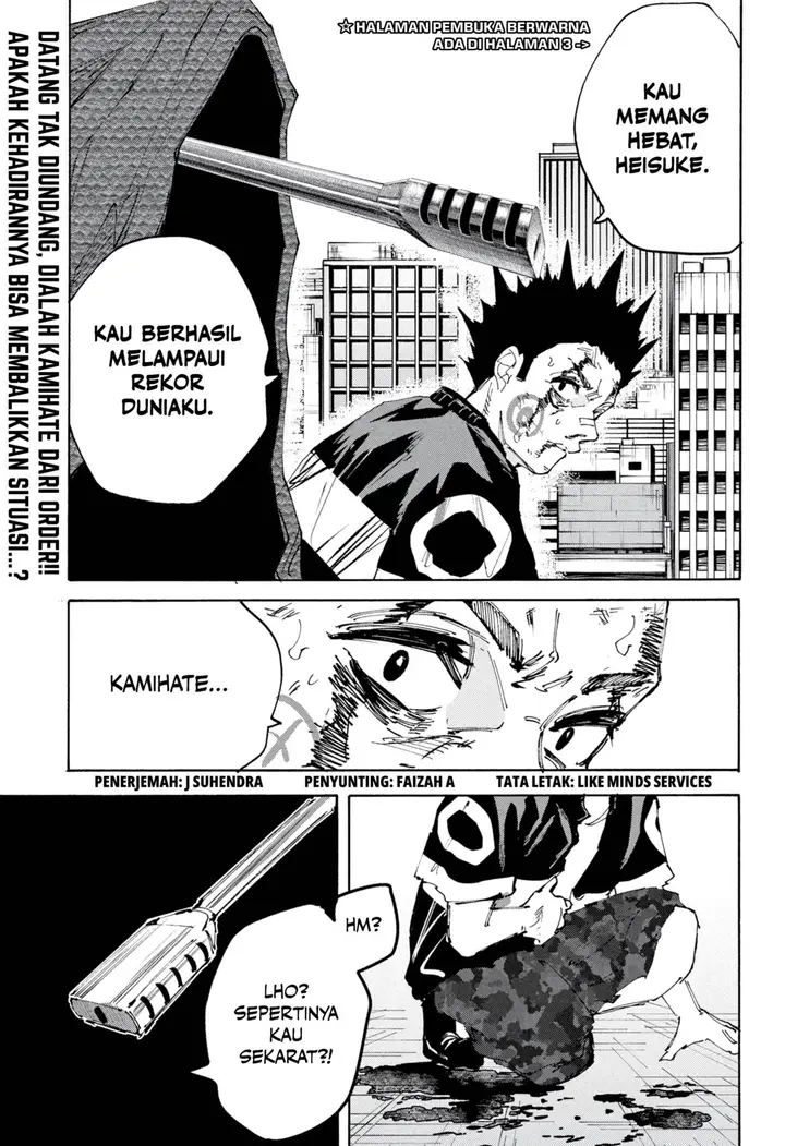 image-komik-sakamoto-days-chapter-230-4/23