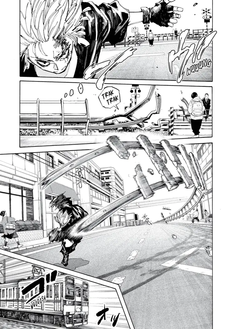 image-komik-sakamoto-days-chapter-230-6/23