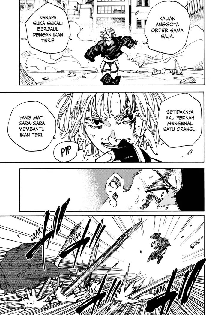 image-komik-sakamoto-days-chapter-230-8/23