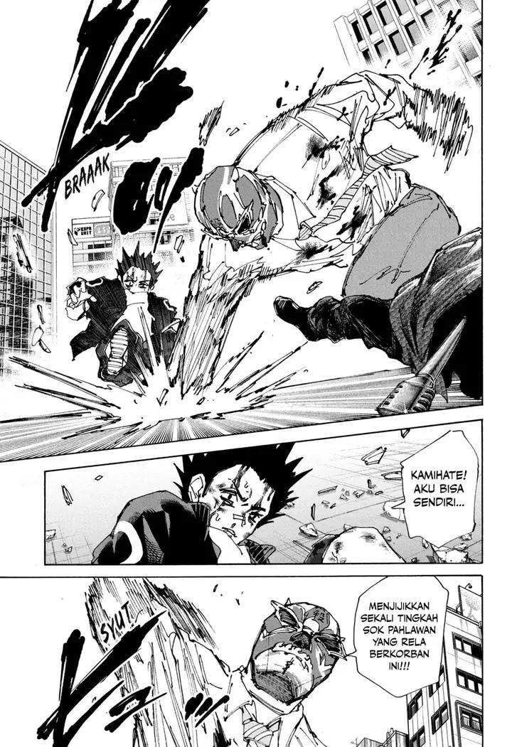 image-komik-sakamoto-days-chapter-230-10/23