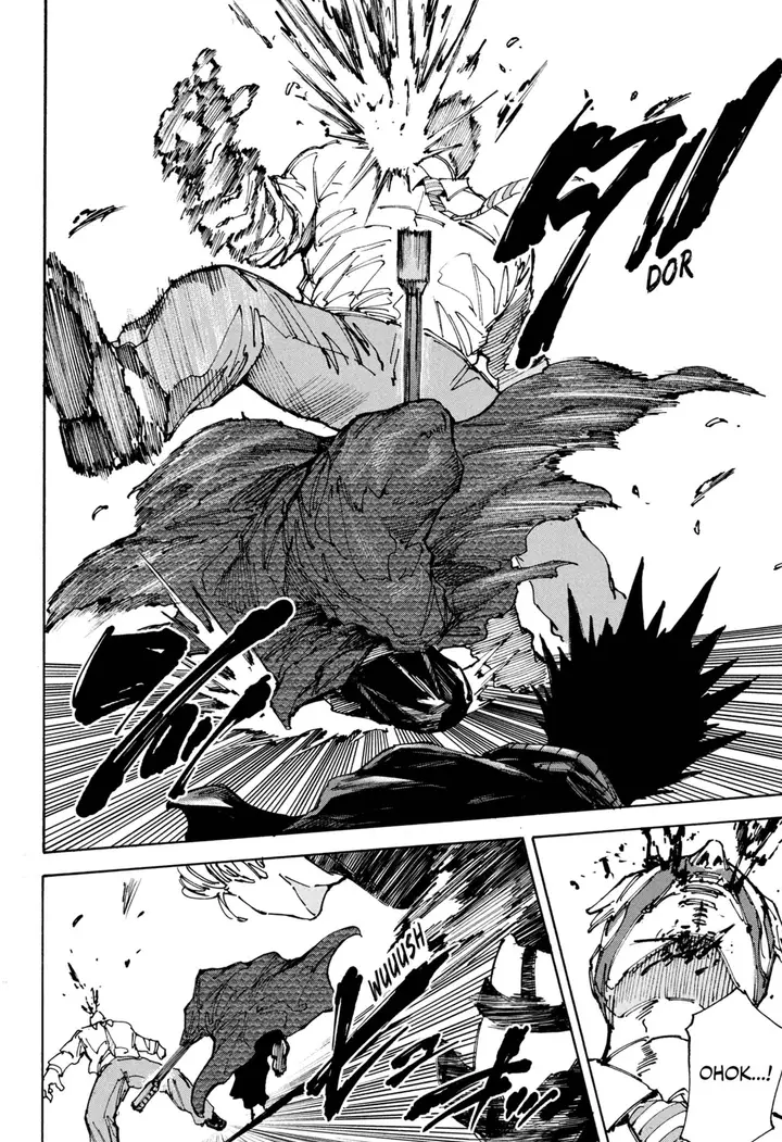 image-komik-sakamoto-days-chapter-230-11/23