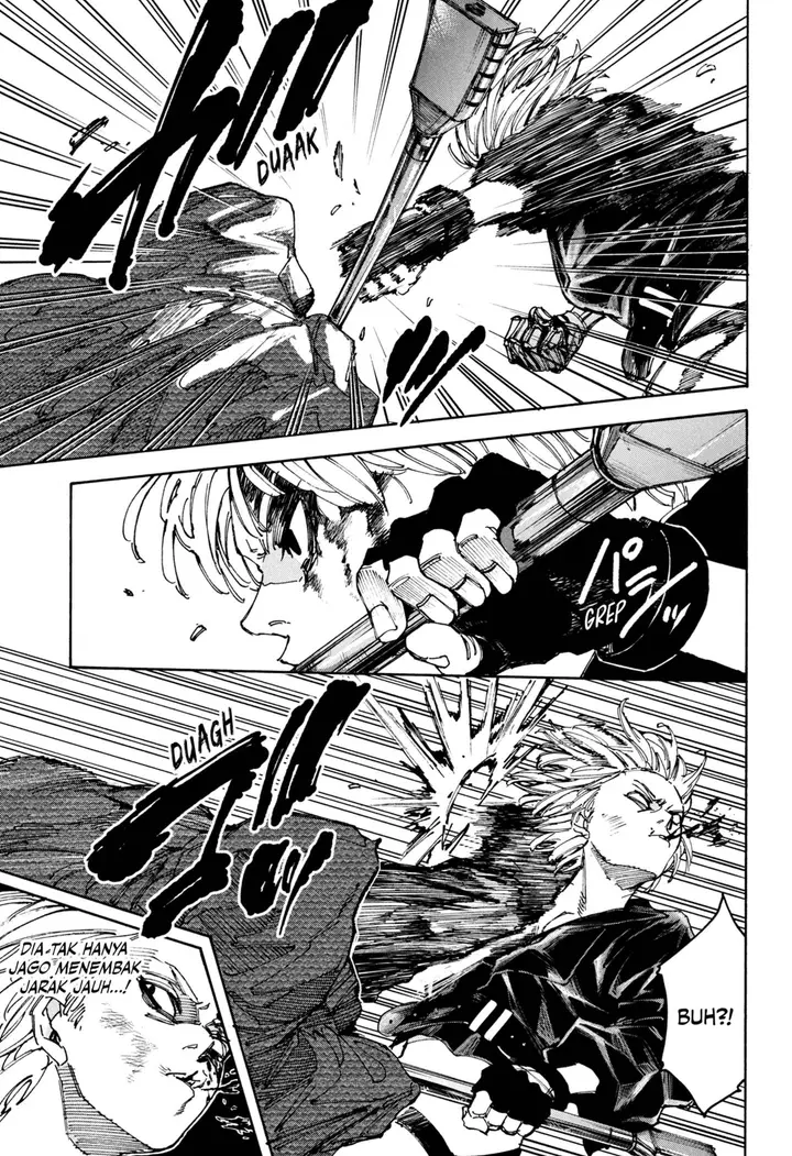 image-komik-sakamoto-days-chapter-230-12/23