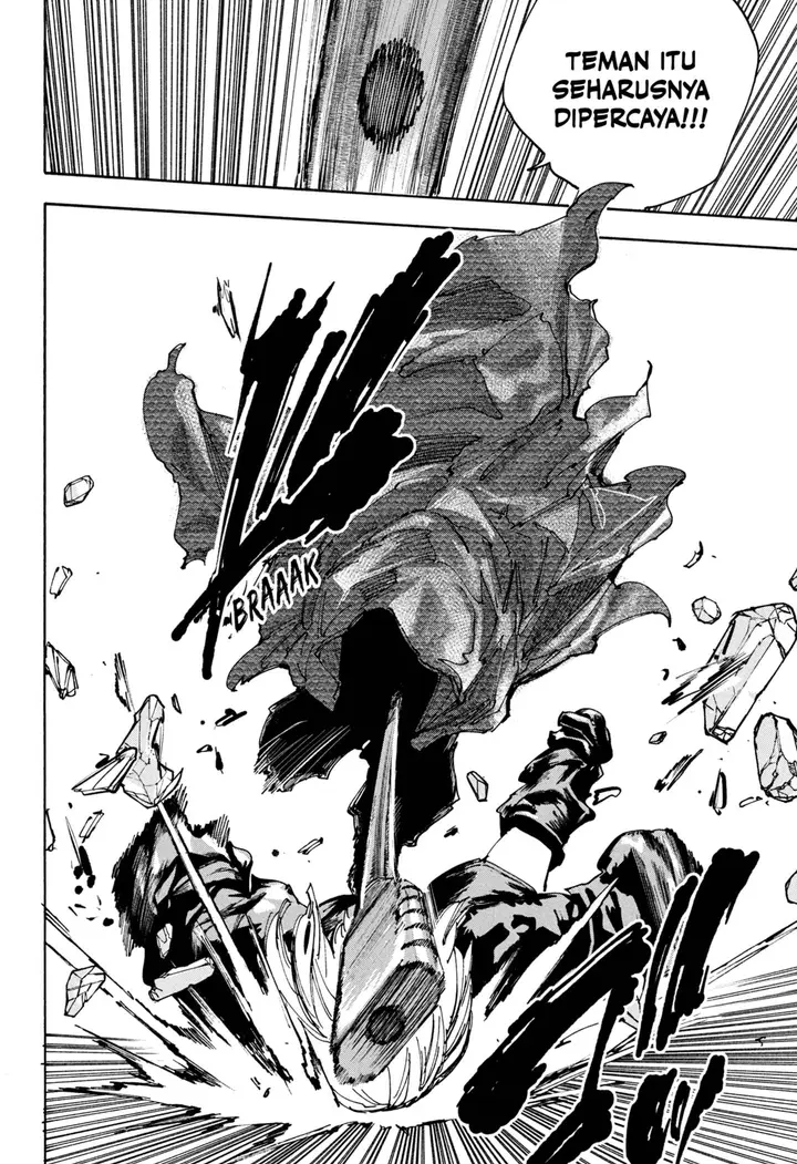 image-komik-sakamoto-days-chapter-230-13/23