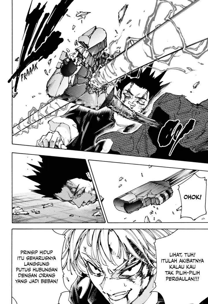 image-komik-sakamoto-days-chapter-230-15/23