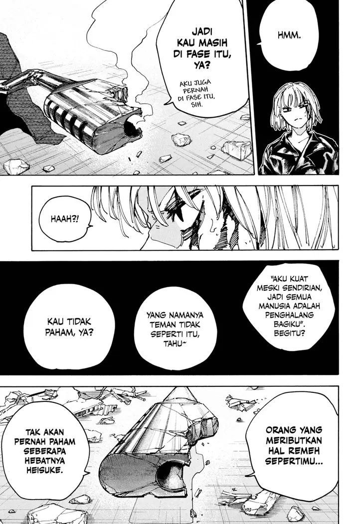 image-komik-sakamoto-days-chapter-230-16/23