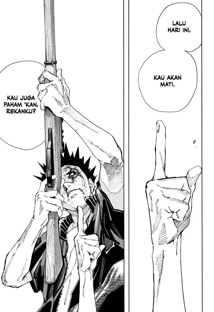 image-komik-sakamoto-days-chapter-230-18/23