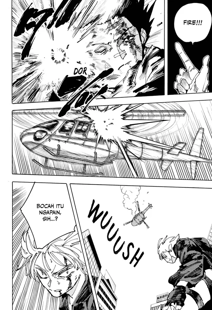 image-komik-sakamoto-days-chapter-230-19/23