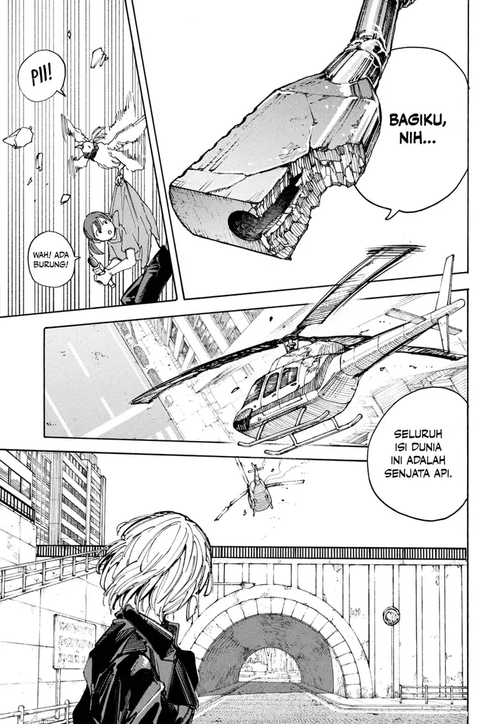 image-komik-sakamoto-days-chapter-230-20/23