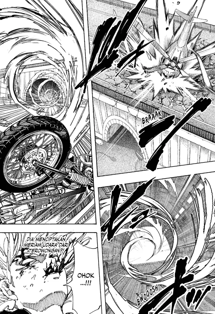 image-komik-sakamoto-days-chapter-230-21/23