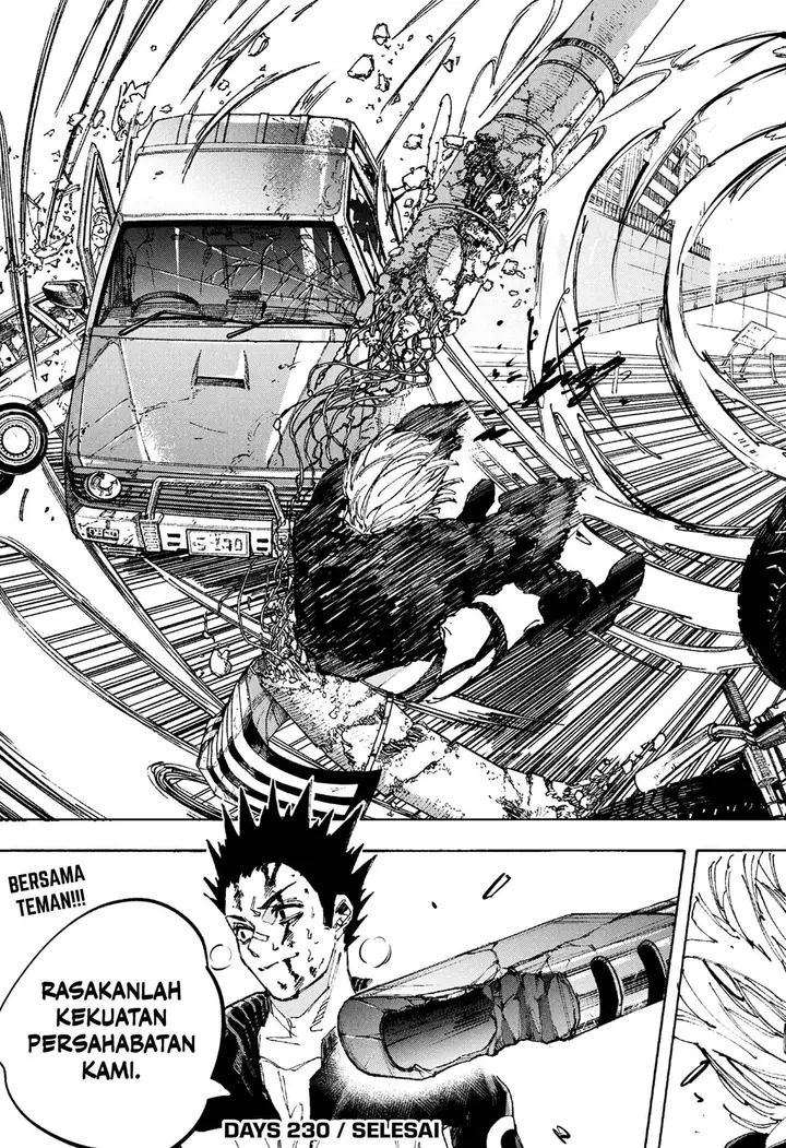 image-komik-sakamoto-days-chapter-230-22/23