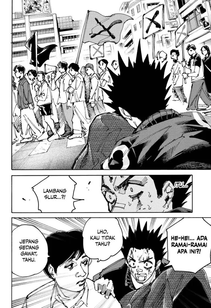 image-komik-sakamoto-days-chapter-231-3/15