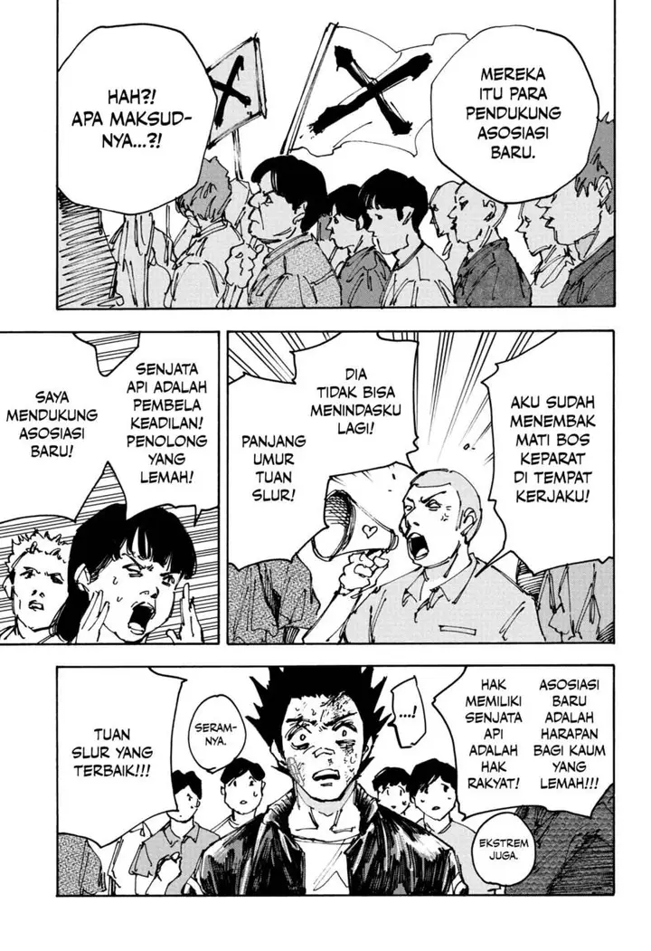 image-komik-sakamoto-days-chapter-231-4/15