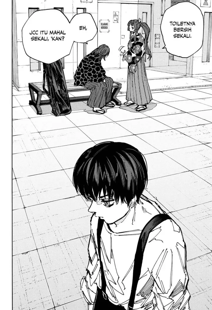 image-komik-sakamoto-days-chapter-231-9/15