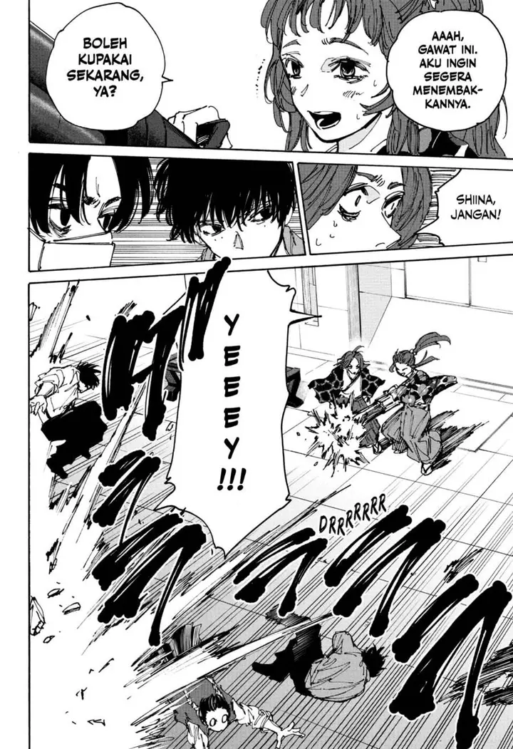 image-komik-sakamoto-days-chapter-231-11/15