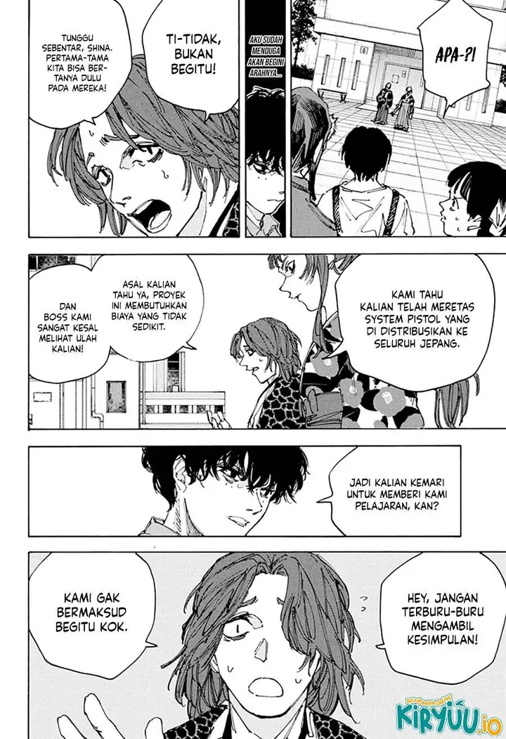 image-komik-sakamoto-days-chapter-232-2/19