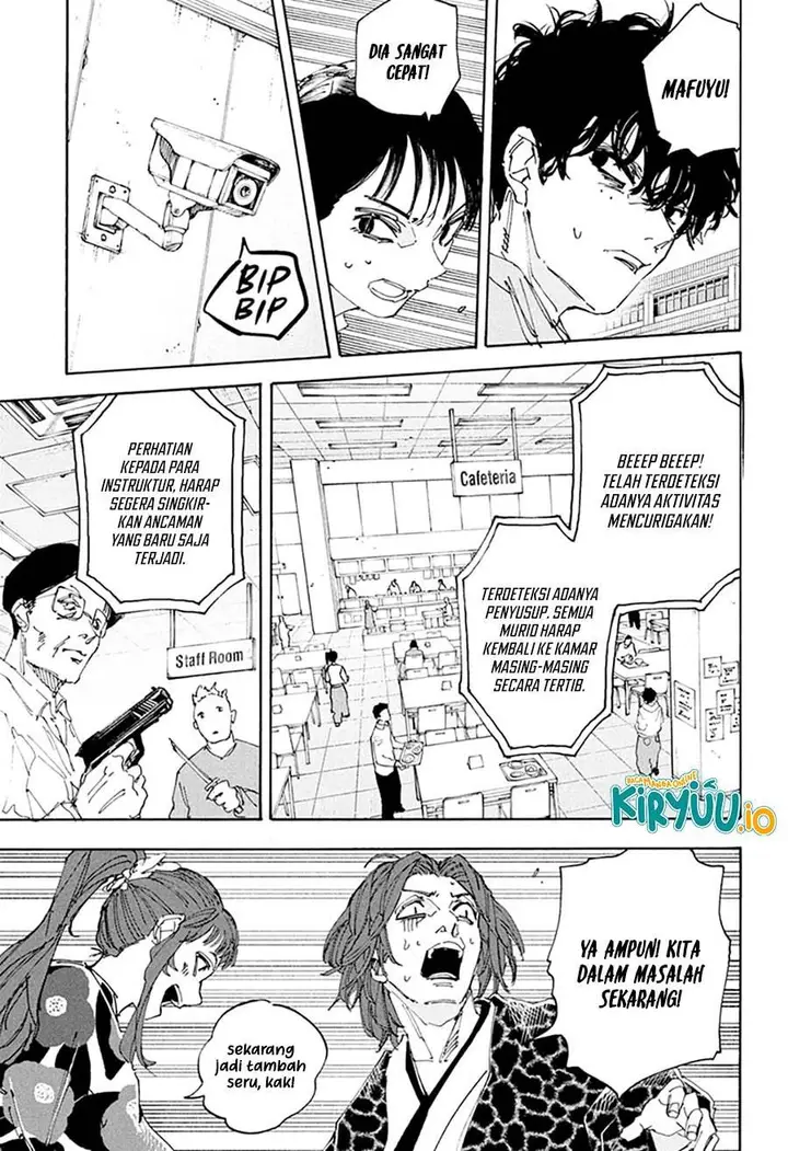 image-komik-sakamoto-days-chapter-232-5/19