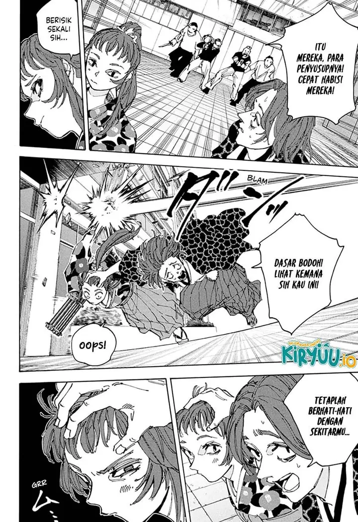 image-komik-sakamoto-days-chapter-232-6/19