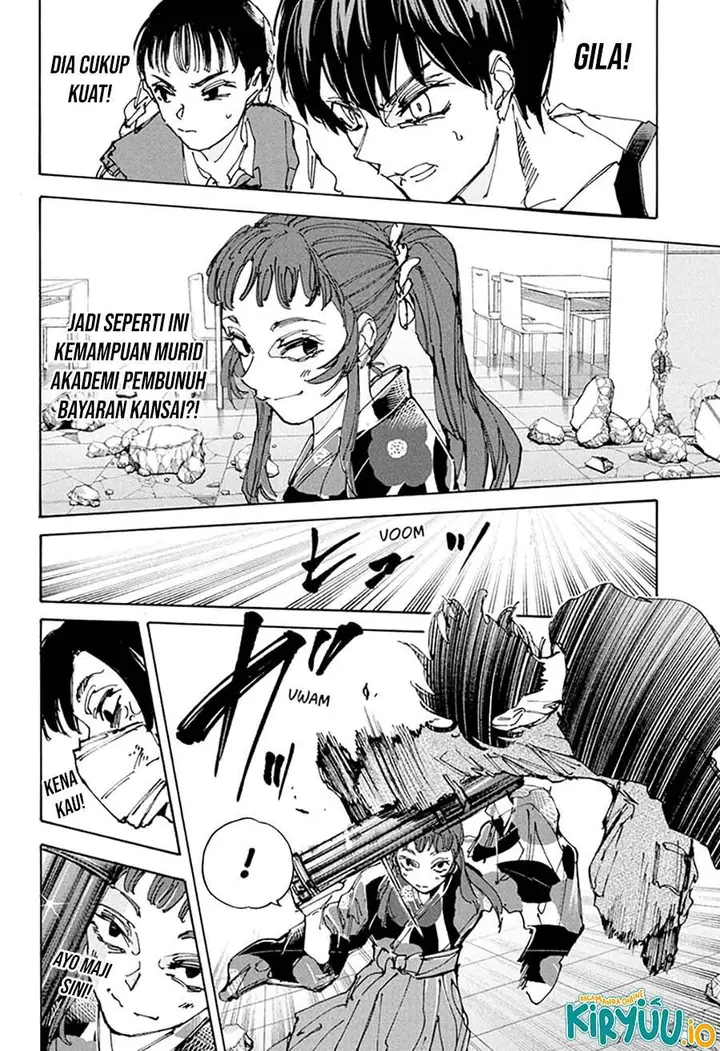 image-komik-sakamoto-days-chapter-232-10/19