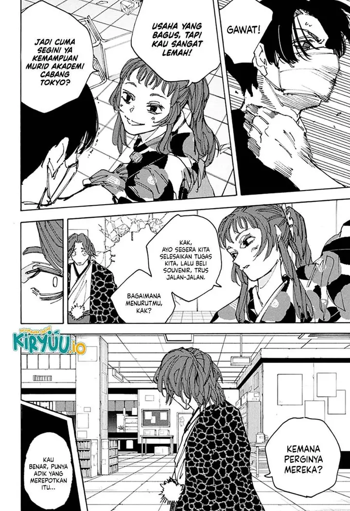image-komik-sakamoto-days-chapter-232-12/19