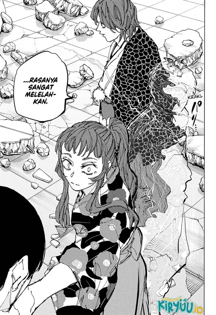 image-komik-sakamoto-days-chapter-232-13/19