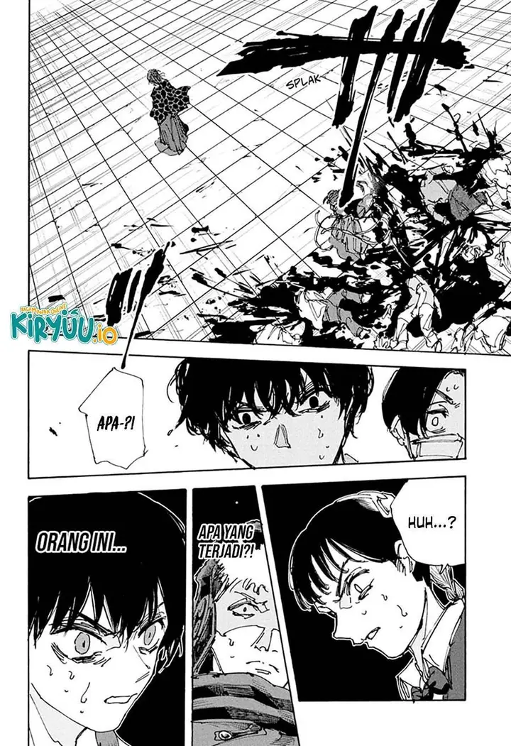 image-komik-sakamoto-days-chapter-232-17/19