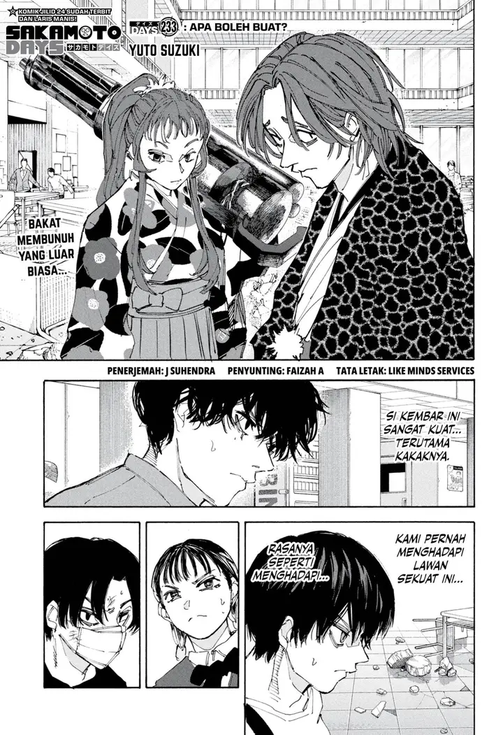 image-komik-sakamoto-days-chapter-233-0/15