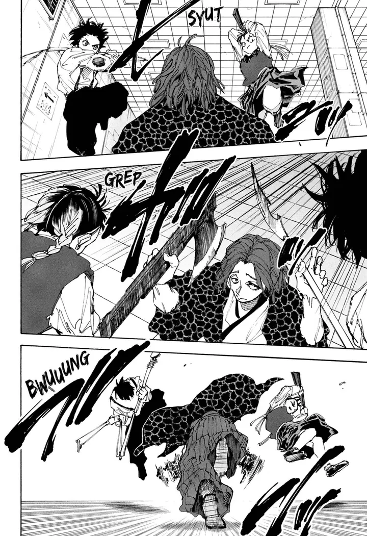 image-komik-sakamoto-days-chapter-233-3/15