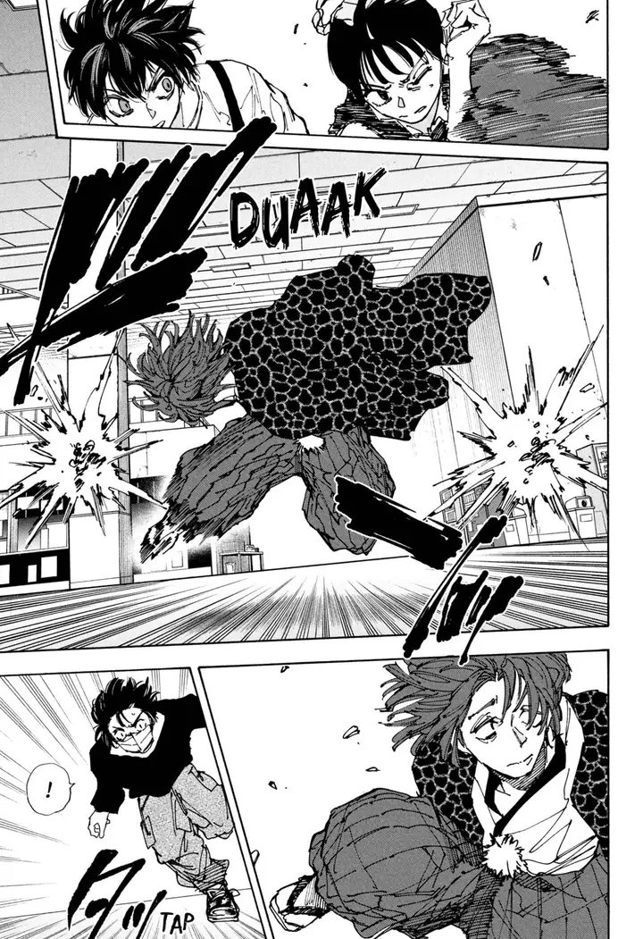 image-komik-sakamoto-days-chapter-233-4/15